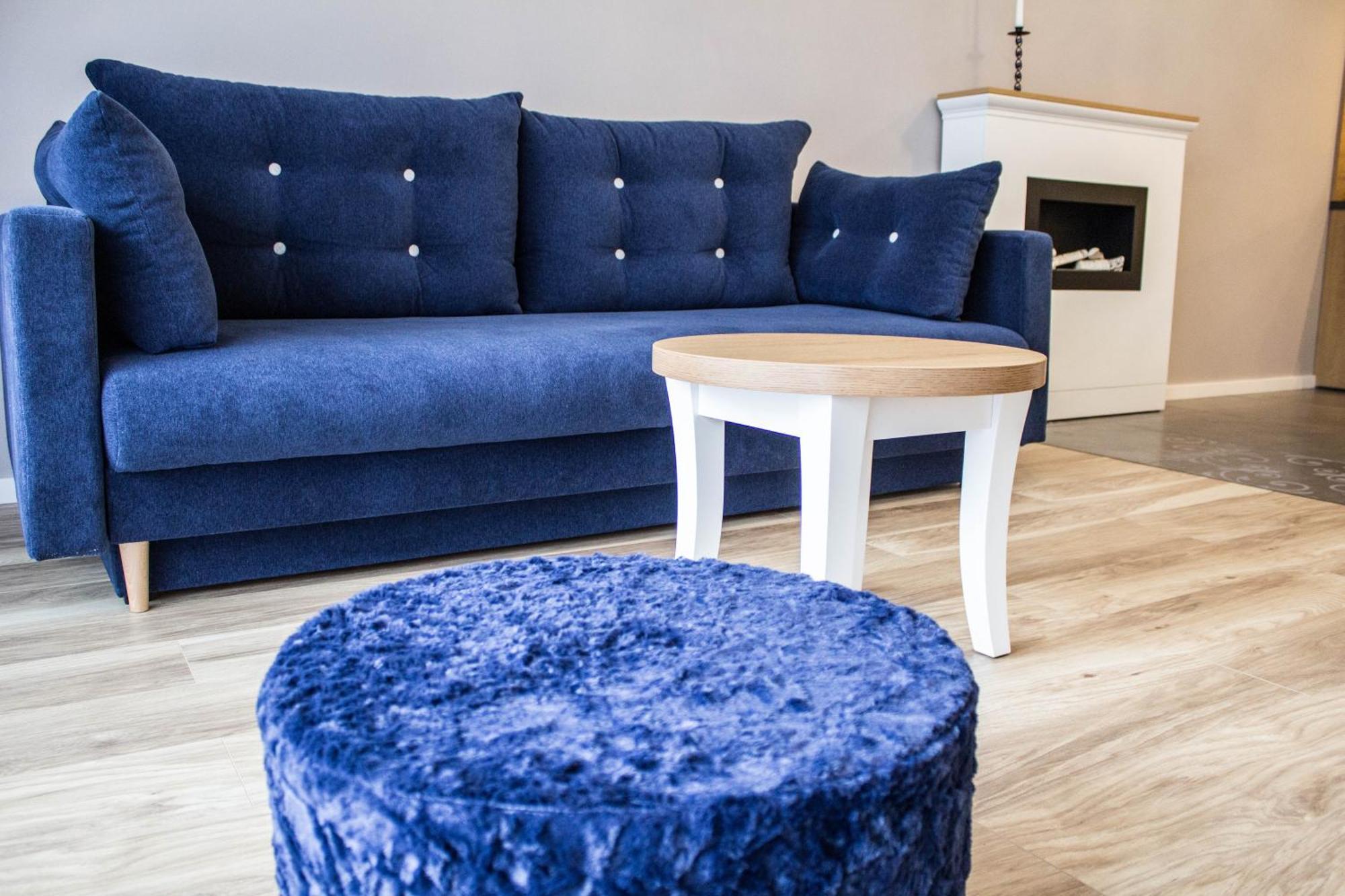 Apartamenty Rynek W Samym Centrum Ustronia - Dream Apart Номер фото